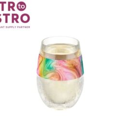 Host® 842094100187 Wine Freeze™ In Unicorn Single