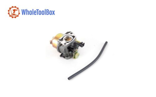 MTD 951-05251 MTD 951-05251