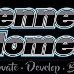 Bennett Homes 2026-06-18 at 17.54.35 (6)