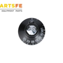 Garland 1086703 Range Dial