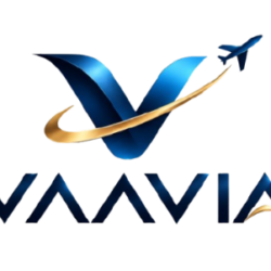 Vaavia