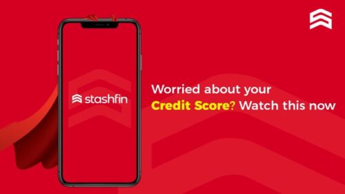 low cibil score loan app low cibil score loan app