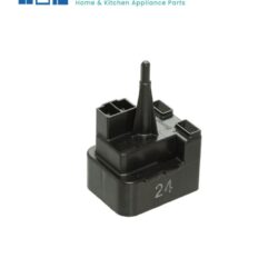Frigidaire Controller