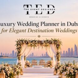 luxury_wedding_planner_dubai_650x350