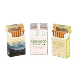 Hemp-Smokes-Origninal-Green-and-Blue