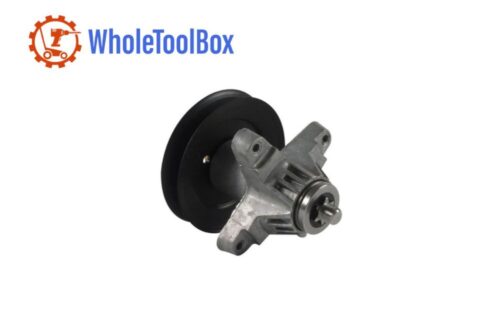 MTD Spindle Assembly MTD Spindle Assembly