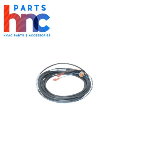 Carrier HA-RB-217651-02 Cable CWFS W_LED Lights SSN Carrier HA-RB-217651-02 Cable CWFS W_LED Lights SSN