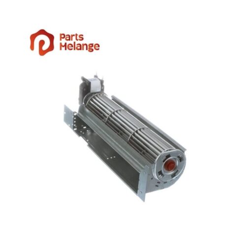 Whirlpool WPW10176670 Range Blower Motor Assembly Whirlpool WPW10176670 Range Blower Motor Assembly