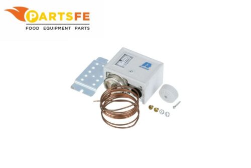 Delfield 2194231 Refrigerator Temperature Control Delfield 2194231 Refrigerator Temperature Control