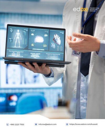 Medical-Coding-Course Medical-Coding-Course