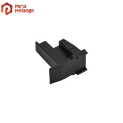 Whirlpool WP8528862 Water Deflector for Dishwasher