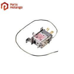Whirlpool Temperature Control Thermostat