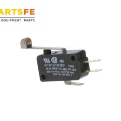 Hoshizaki 4A2546-01 Crescent Cuber Micro Roller Switch