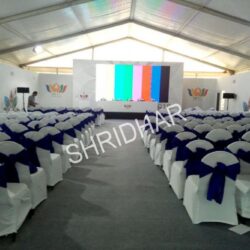 monsoon shed on rental