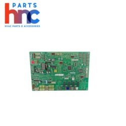 Mitsubishi Electric T7WHN0315 Controller Board