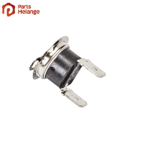Whirlpool WP8304452 Thermal Fuse for Oven Whirlpool WP8304452 Thermal Fuse for Oven