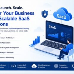 saas 6