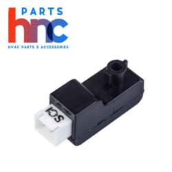 HTP 7855P-031 Flame Detector Sensor