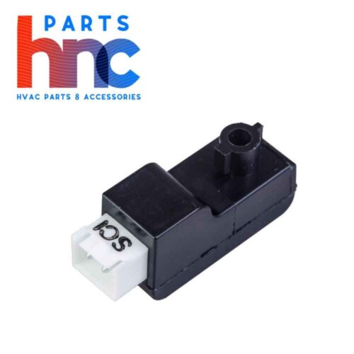 HTP 7855P-031 Flame Detector Sensor HTP 7855P-031 Flame Detector Sensor