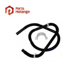 Whirlpool WPW10096921 Washer Drain Hose