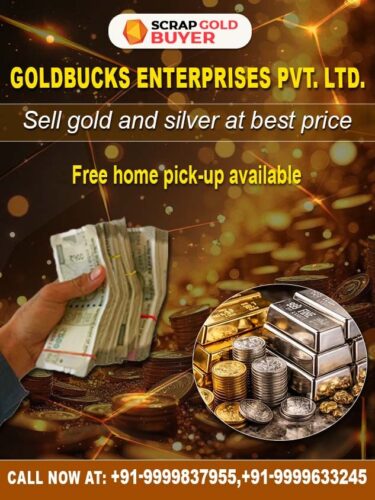 WhatsApp Image 2026-03-17 at 6.35.34 PM (1) WhatsApp Image 2026-03-17 at 6.35.34 PM (1)