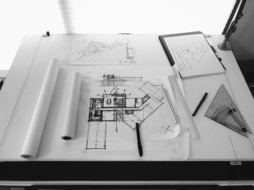 CAD services swansea CAD services swansea