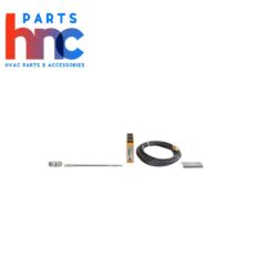 Trane KIT12480 Flow Switch Kit U40100