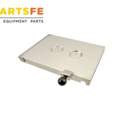 Antunes 7000836 Cover Assembly Kit (1)