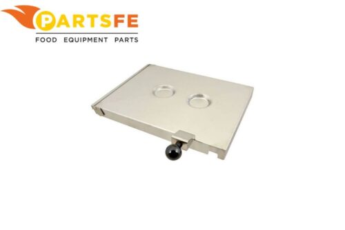 Antunes 7000836 Cover Assembly Kit (1) Antunes 7000836 Cover Assembly Kit (1)