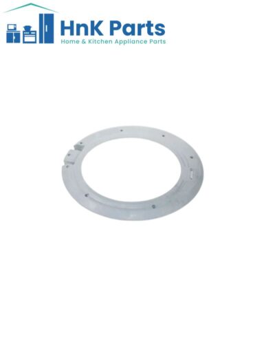 Frigidaire Washer Door Inner Frame Frigidaire Washer Door Inner Frame