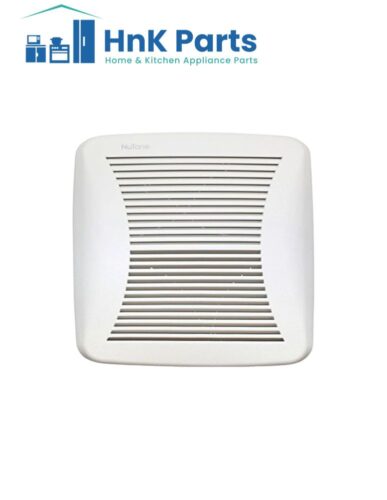 Broan Fan Exhaust Grille Broan Fan Exhaust Grille