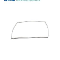 General Electric Door Gasket