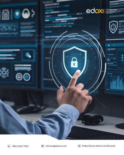 Cybersecurity Cybersecurity