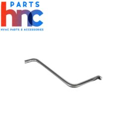 Trane ARM00191 Motor Mount Arm