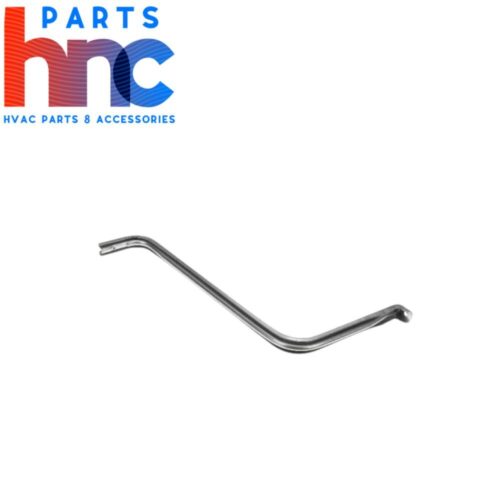 Trane ARM00191 Motor Mount Arm Trane ARM00191 Motor Mount Arm