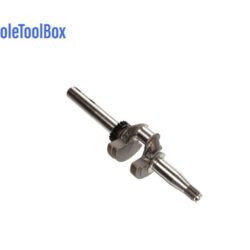 Briggs & Stratton 590538