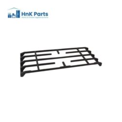 Frigidaire 808754801 Range Center Grate