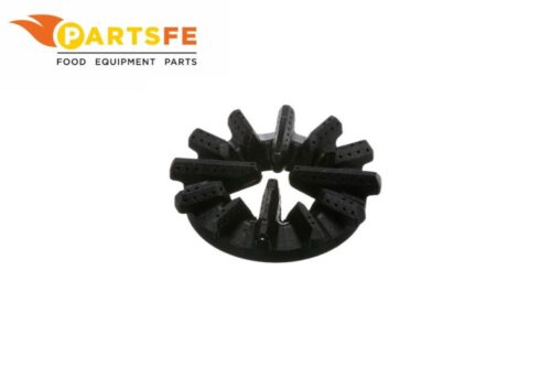 Garland 4522270 Gas Range Burner Head Garland 4522270 Gas Range Burner Head