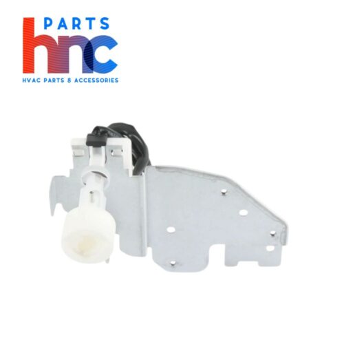 Mitsubishi Electric E27C12145 Float Switch Assembly Mitsubishi Electric E27C12145 Float Switch Assembly