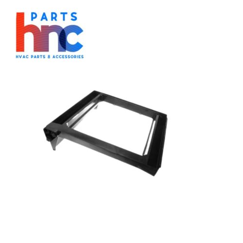 Trane PAN01071 Drain Pan Trane PAN01071 Drain Pan