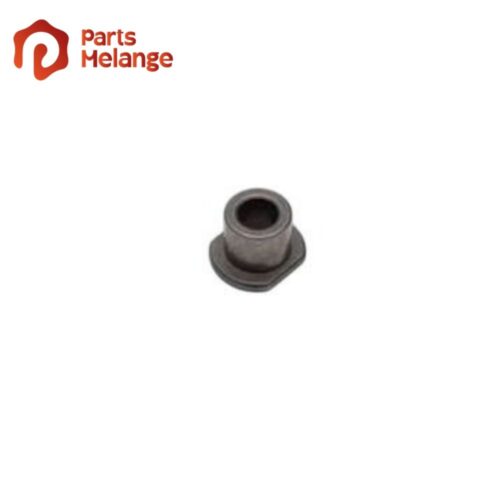 Whirlpool Front bearing for Mixers Whirlpool Front bearing for Mixers