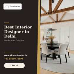 08_delhi_best_200kb
