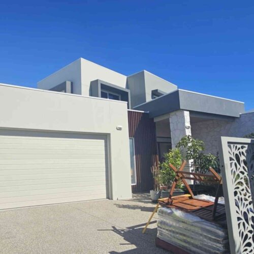 Painter Sunshine Coast (1) Painter Sunshine Coast (1)