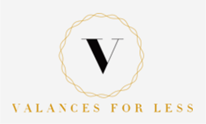 logo-new