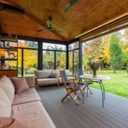 General Contractor in Shawnee