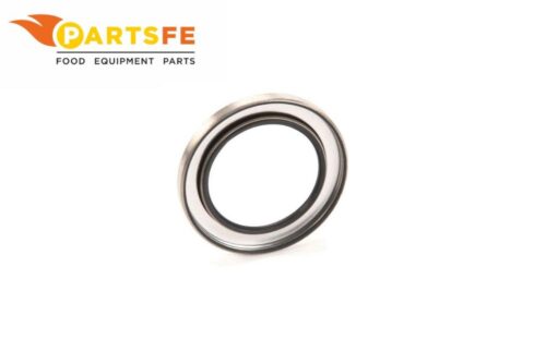 Scotsman 02-2977-01 Ice Machine Lip Seal Scotsman 02-2977-01 Ice Machine Lip Seal