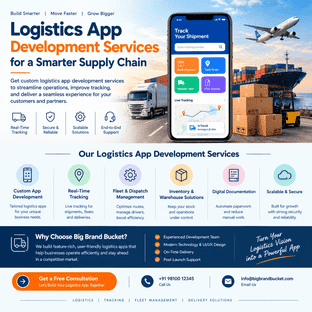 Logistics_App_Development_Banner_optimized_200 Logistics_App_Development_Banner_optimized_200