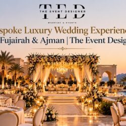 The_Event_Designer_Fujairah_Ajman_Wedding_650x350