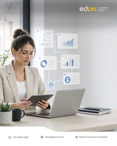 Digital-Marketing-250kb Digital-Marketing-250kb