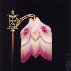 Lampshade-Pink_df0cea0b-9593-4e01-9659-65860f789a92